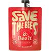 Roessler BEE IT MASCHERA CAPELLI RISTRUTTURANTE 50 ML