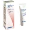 Biotrading BIOLAN CREMA 30 ML
