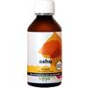 Virya ASHU VIRYA OLIO KAPHA FORTE 100 ML