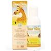 BEMA COSMETICI Bedendo L. & C. BEMA BB OLIO DOLCE CAREZ
