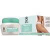Syrio Crema B Lift anticellulite per inestetismi cutanei, corpo