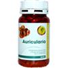 Funghi Meravigliao AURICULARIA LINEA BASIC 120 COMPRESSE 108 G