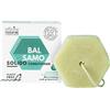 OFFICINA NATURAE Srl Balsamo Solido Nutriente Officina Naturae, protezione