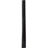 Herbal Products BASTONCINI IN FIBRA NERI DA 38 CM PER DIFFUSIONE DA 500 ML