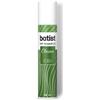 Ludovico Martelli BATIST DRY SHAMPOO CLASSICO 200 ML