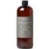 Solimè BAGNO AROMATICOFORMATO RICARICAMIELE 002 1000 ML