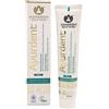 MAP Pasta Dentifricia Ayurdent Mild per placca e gengive
