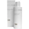 B e C Srl BAGNO DOCCIA 150 ML