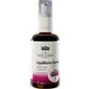 Green Remedies AUSTRALIAN BUSH FLOWER ESSENCES EQUILIBRIO DONNA VAPORIZZATORE 50 ML
