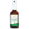 Logosolar DEPURAZIONE SALINA HEART CLEANING 50 ML