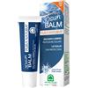 Natura House BALM 30SUN CON SPF30 8 ML