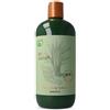Alta Natura BAGNODOCCIA SANDALO & VETIVER 500 ML