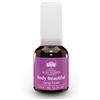 Green Remedies AUSTRALIAN BUSH FLOWER ESSENCES BODY BEAUTIFUL ORAL SPRAY 30 ML