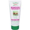 Equilibra BALSAMO REPAIR RISTRUTTURANTE 200 ML