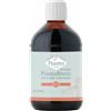 ERB. LA CALENDULA DI DONATO L. PIANTO B ST JOSEPH BI PIANTOBIOTIC DENTE DI LEONE CARDO MARIANO FEGATO 370 ML