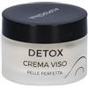 ASPERSINA DETOX CREMA VISO 50 ML