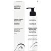 Pharmalife Research ASPERSINA REPAIR CREMA CORPO 250 ML