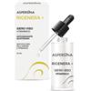 Pharmalife Research ASPERSINA RIGENERA + SIERO VISO 30 ML