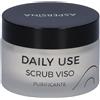 ASPERSINA SCRUB VISO 50 ML