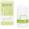 BEMA COSMETICI Bedendo L. & C. BEMA BIO DEO ROLL ON UOMO 50 ML