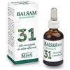 Sella BALSAM AROMATIK OIL 30 ML
