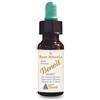 Alchimia Benoit BASE MISCELA BENOIT 28 ML