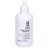 Syrio B LIFT SIERO ATTIVO CELLULITE