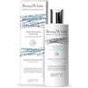 BEMA COSMETICI Bedendo L. & C. BEMA WHITE LATTE DETERGENTE SCHIARENTE 200 ML