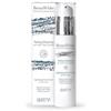 BEMA COSMETICI Bedendo L. & C. BEMA WHITE PEELING SCHIARENTE 50 ML