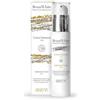 BEMA COSMETICI Bedendo L. & C. BEMA WHITE CREMA SCHIARENTE VISO 50 ML
