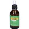 Farmaderbe MACERATO GLICERICO FICO GEMME FICUS CARICA 100 ML