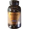 Illuminescience BASOLIGO EINSOF 200 G