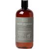 Solimè BAGNO AROMATICOCORPO EUCALIPTO E OLIVO 001 500 ML