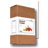 Forlive BACCHE DI CRESPINO 200 G