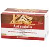 FARMADERBE Srl ASTRAGALO 20 STICK 10 ML