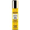 LR Wonder Company BEER SPRAY VISO SUPER ABBRONZANTE 75 ML