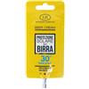 LR Wonder Company BEER CREAM PROTEZIONE SOLARE ALTA ALLA BIRRA SPF 30 15 ML