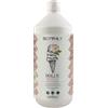 Naturetica Bielli Bagnodoccia Dolce Bio Family corpo e capelli, 1000ml