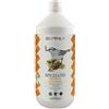 Naturetica Bielli Bagnodoccia Speziato Bio Family corpo e capelli, 1000ml