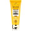LR Wonder Company BEER CREAM TUBO SPF15 100 ML
