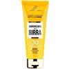 LR Wonder Company BEER CREAM TUBO SPF30 100 ML