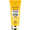 LR Wonder Company BEER CREAM TUBO SPF50+ 100 ML