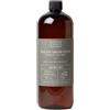 Solimè BAGNO AROMATICOFORMATO RICARICAAGRUMI 004 1000 ML