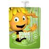 BEE IT Srl SOCIETA' BENEFIT BEE IT SHAMPOO & BODY WASH KIDS 50 ML