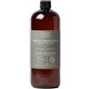Solimè BAGNO AROMATICO CORPO FIORI BIANCHI 003 500 ML