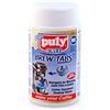 Asachimici Puly Caff Brew Tabs 100 X 1G