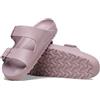 Birkenstock Sandali Arizona Eva Lilla Calzata Stretta