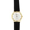 Philip Watch Orologio Philip Watch Uomo in Oro giallo R8051551131-0305827
