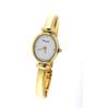 Philip Watch Orologio Philip Watch Donna in Oro giallo 8053555531000020