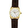 Philip Watch Orologio Philip Watch Uomo in Oro giallo 8051136131000210